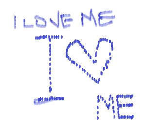 My First Blog Post